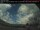 Webcam in Revelstoke, 80.2 mi away