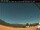 Webcam in Revelstoke, 153.3 km entfernt