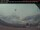 Webcam in Revelstoke, 140.6 km entfernt
