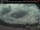 Webcam in Revelstoke, 57.7 mi away