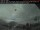Webcam in Revelstoke, 184.2 km