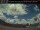 Webcam in Revelstoke, 151.5 km