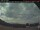 Webcam in Revelstoke, 30.9 mi away