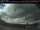 Webcam in Revelstoke, 80.1 km