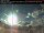 Webcam in Revelstoke, 184.2 km entfernt