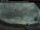 Webcam in Revelstoke, 54.2 mi away