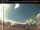 Webcam in Revelstoke, 184.6 km