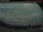 Webcam in Revelstoke, 113.9 km entfernt