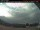 Webcam in Revelstoke, 153.3 km entfernt