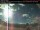 Webcam in Revelstoke, 184.6 km