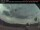 Webcam in Revelstoke, 54.2 mi away