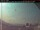 Webcam in Revelstoke, 54.2 mi away