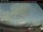 Webcam in Revelstoke, 151.5 km entfernt