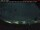 Webcam in Revelstoke, 43.9 mi away