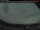 Webcam in Revelstoke, 151.5 km