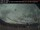 Webcam in Revelstoke, 161.1 km