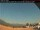 Webcam in Revelstoke, 203.9 km entfernt