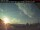 Webcam in Revelstoke, 207.9 km entfernt