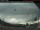 Webcam in Revelstoke, 91.4 km