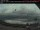 Webcam in Revelstoke, 113.9 km