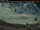Webcam in Revelstoke, 149.6 km