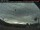 Webcam in Revelstoke, 149.6 km