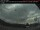 Webcam in Revelstoke, 54.2 mi away