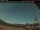 Webcam in Revelstoke, 140.6 km