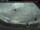 Webcam in Revelstoke, 91.4 km