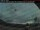Webcam in Revelstoke, 62.1 mi away