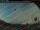 Webcam in Revelstoke, 184.6 km