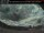 Webcam in Revelstoke, 54.2 mi away