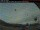 Webcam in Revelstoke, 184.5 km entfernt