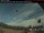 Webcam in Revelstoke, 54.2 mi away