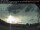 Webcam in Revelstoke, 57.7 mi away