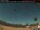 Webcam in Revelstoke, 113.9 km entfernt