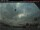 Webcam in Revelstoke, 140.6 km