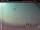 Webcam in Revelstoke, 54.2 mi away