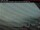 Webcam in Revelstoke, 113.9 km entfernt