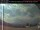 Webcam in Revelstoke, 172.4 km