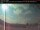 Webcam in Revelstoke, 140.6 km