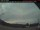 Webcam in Revelstoke, 113.9 km
