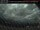 Webcam in Revelstoke, 140.6 km
