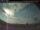 Webcam in Revelstoke, 149.6 km