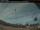 Webcam in Revelstoke, 184.5 km