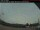 Webcam in Revelstoke, 80.1 km