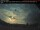 Webcam in Revelstoke, 54.2 mi away