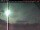 Webcam in Revelstoke, 263.5 km entfernt
