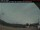 Webcam in Revelstoke, 113.9 km
