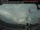 Webcam in Revelstoke, 78.7 mi away